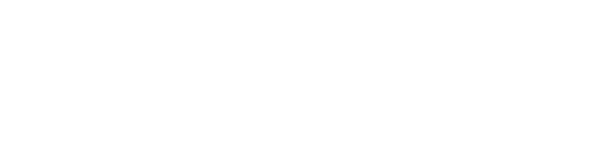GRIFON